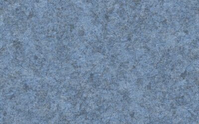 HD-Liner Granit blå