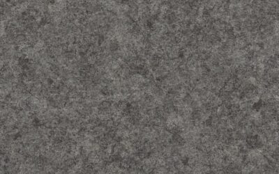 HD-Liner Granit grå