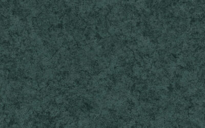 HD-Liner Granit grön
